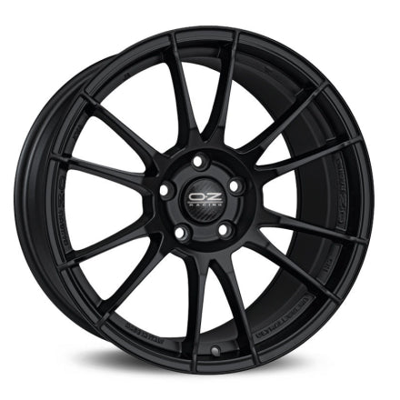 Rollerz Wheels