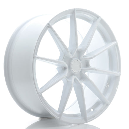 Rollerz Wheels