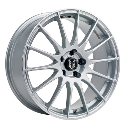 Rollerz Wheels