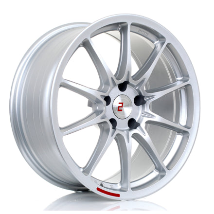 Rollerz Wheels