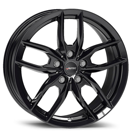 Rollerz Wheels