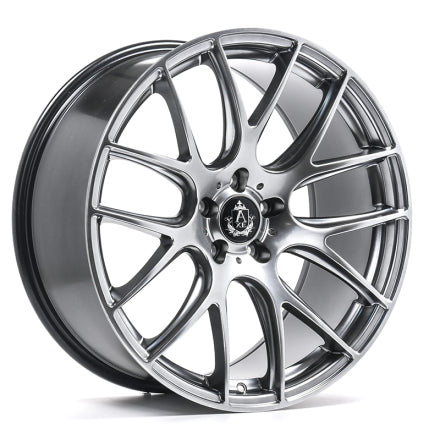 Rollerz Wheels