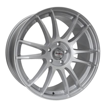 Rollerz Wheels