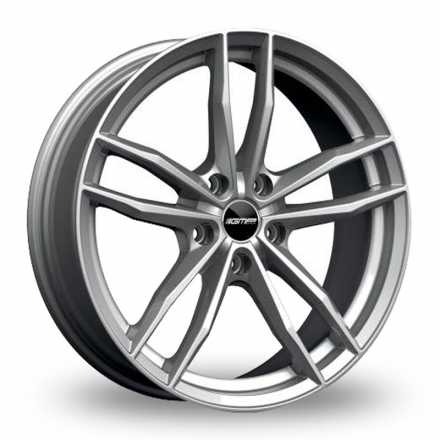 Rollerz Wheels
