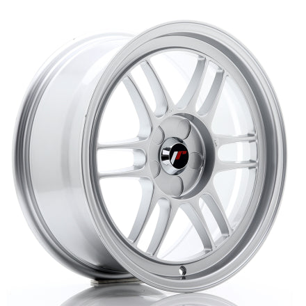 Rollerz Wheels