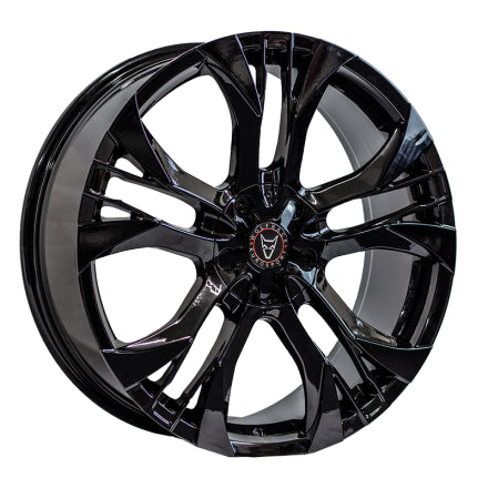 Rollerz Wheels