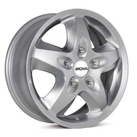 Rollerz Wheels