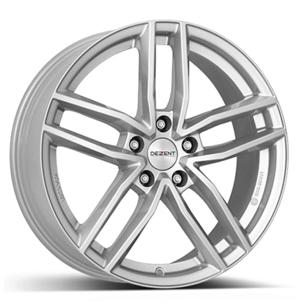 Rollerz Wheels