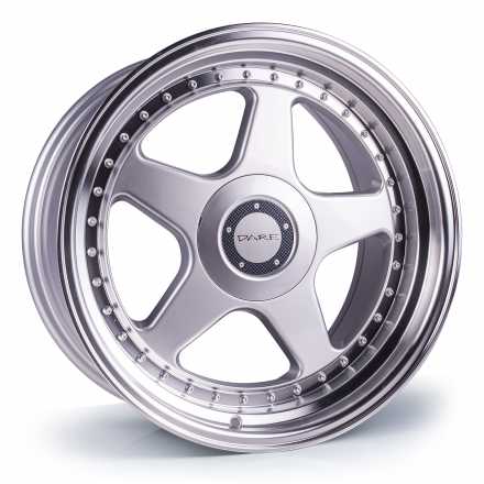 Rollerz Wheels