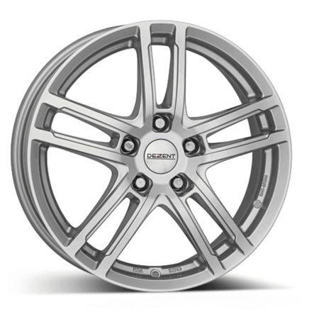 Rollerz Wheels