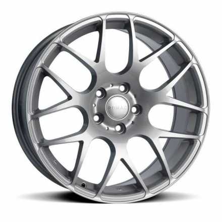 Rollerz Wheels