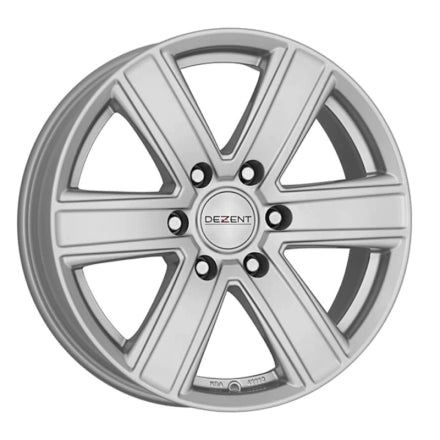 Rollerz Wheels