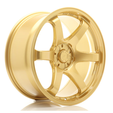 Rollerz Wheels