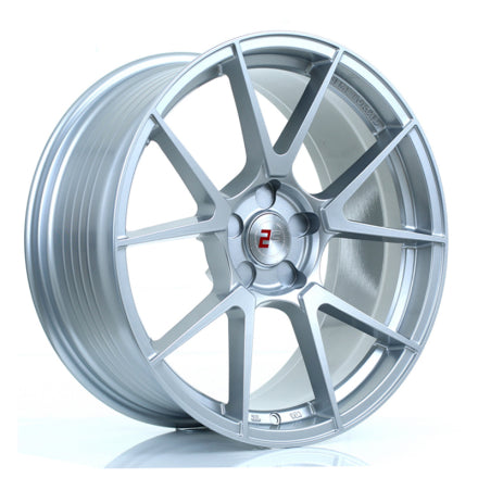 Rollerz Wheels